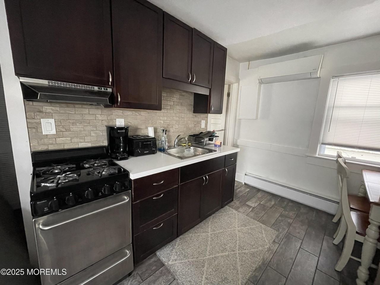 Poplar Ave - Photo 3 of 3