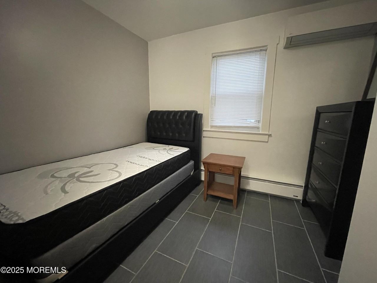 94 Poplar Ave - Photo 7 of 7