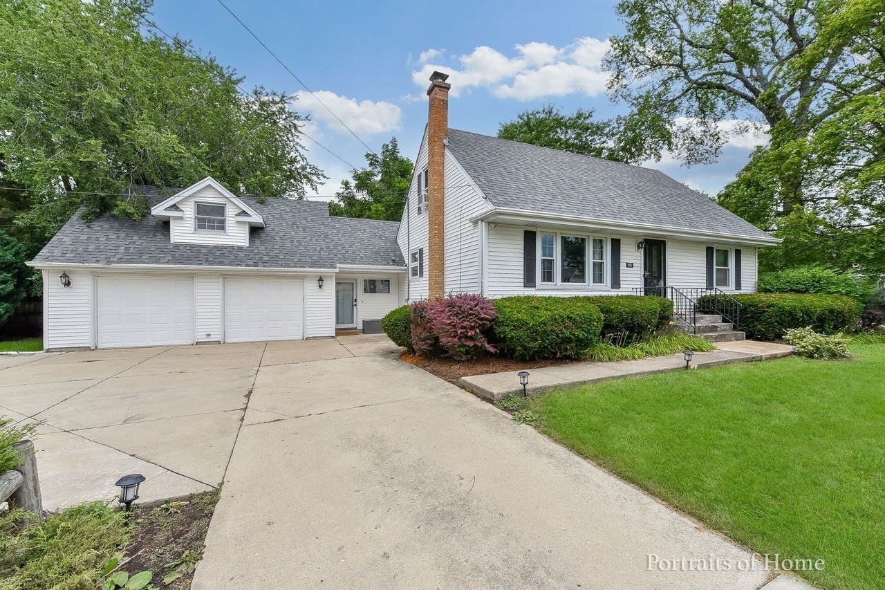 602 N President St - Photo 2 of 16