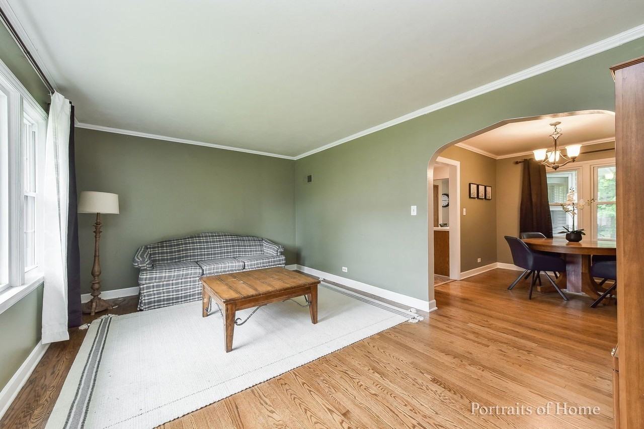 602 N President St - Photo 3 of 16