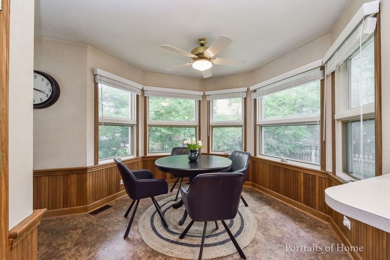 602 N President St - Photo 7 of 16