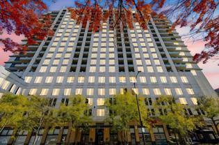 1255 S State St Unit 1701 #1701 - Photo 1 of 1