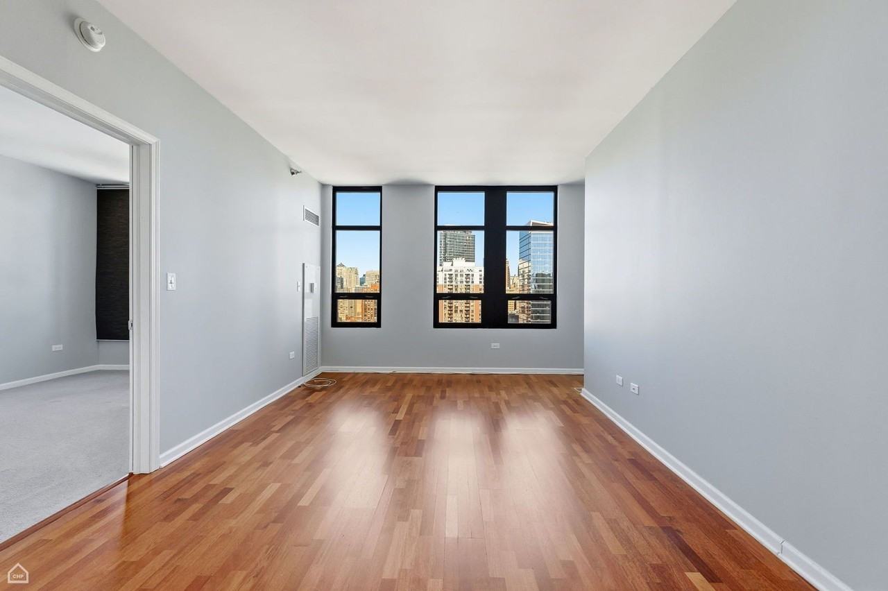 1255 S State St Unit 1701 #1701 - Photo 5 of 19