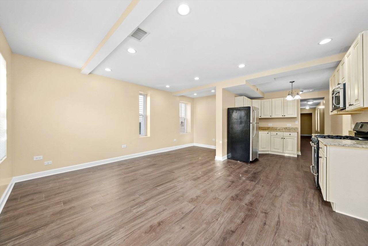 552 W Cullerton St Unit G #G - Photo 3 of 21