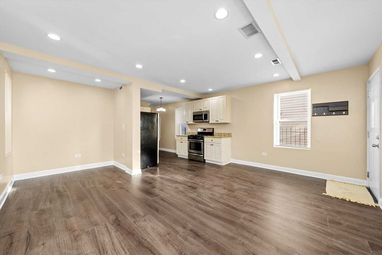 552 W Cullerton St Unit G #G - Photo 4 of 21