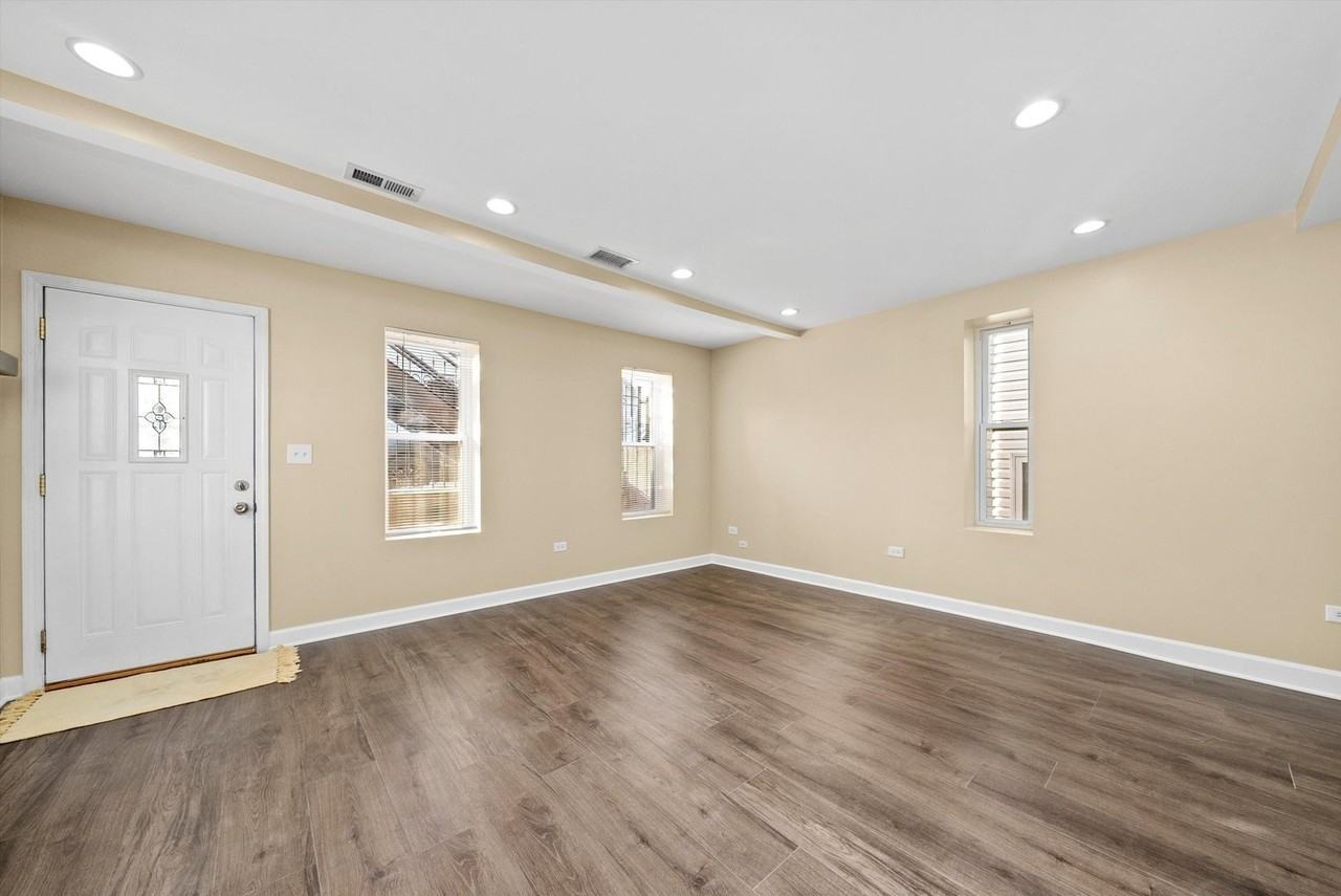 552 W Cullerton St Unit G #G - Photo 5 of 21