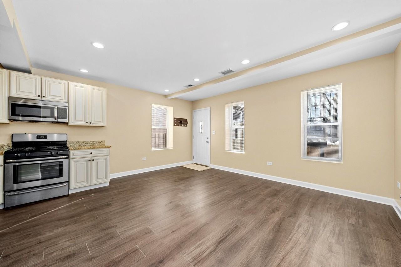 552 W Cullerton St Unit G #G - Photo 6 of 21