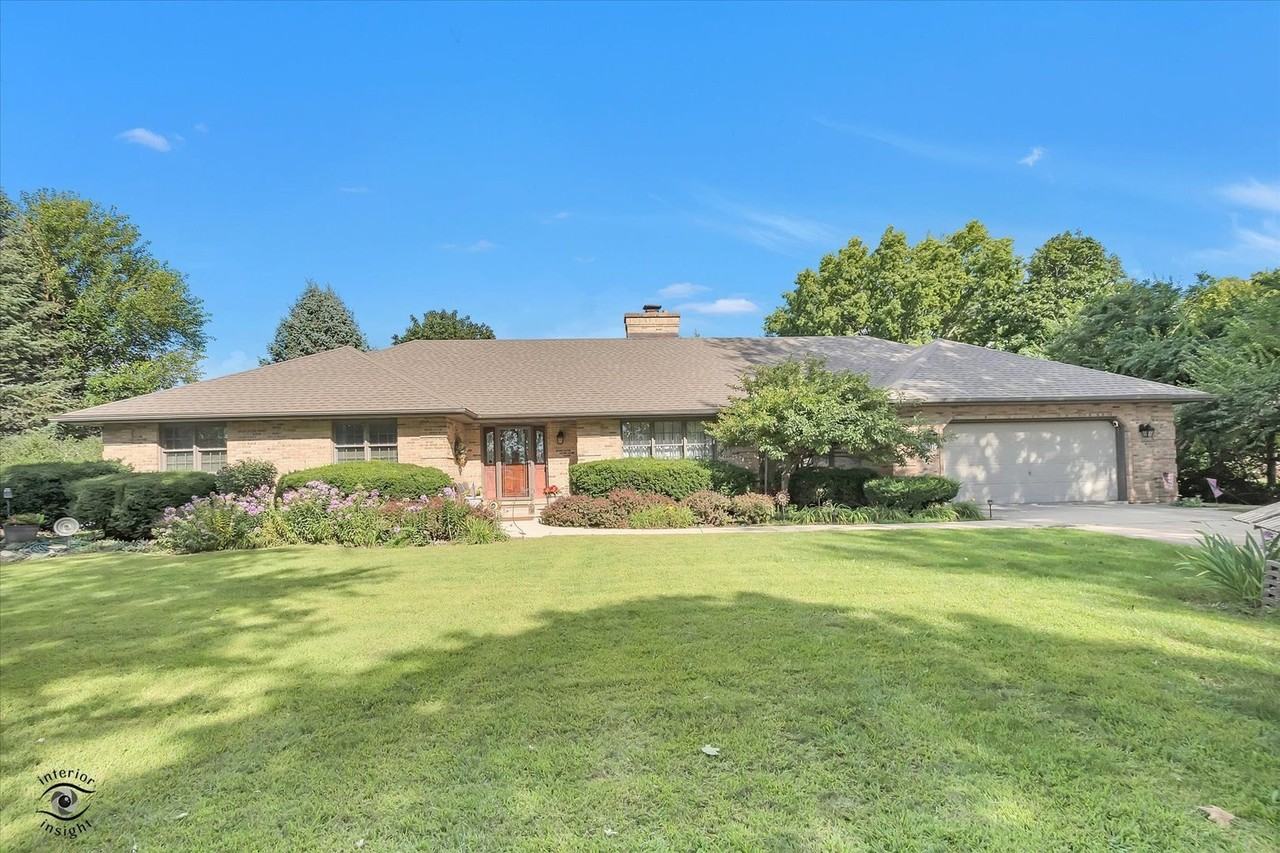 15707 S Route 59 - Photo 2 of 28