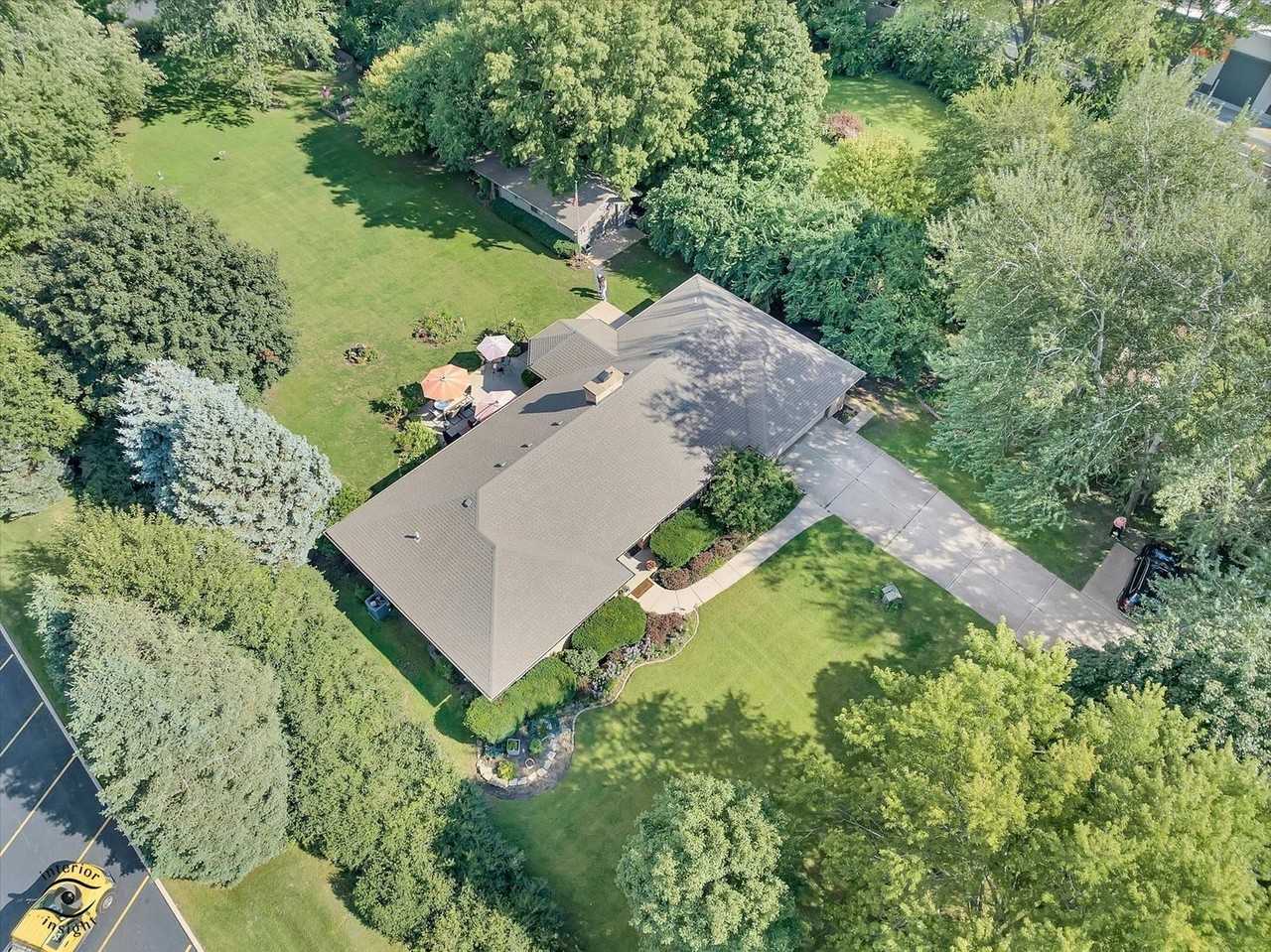 15707 S Route 59 - Photo 3 of 28