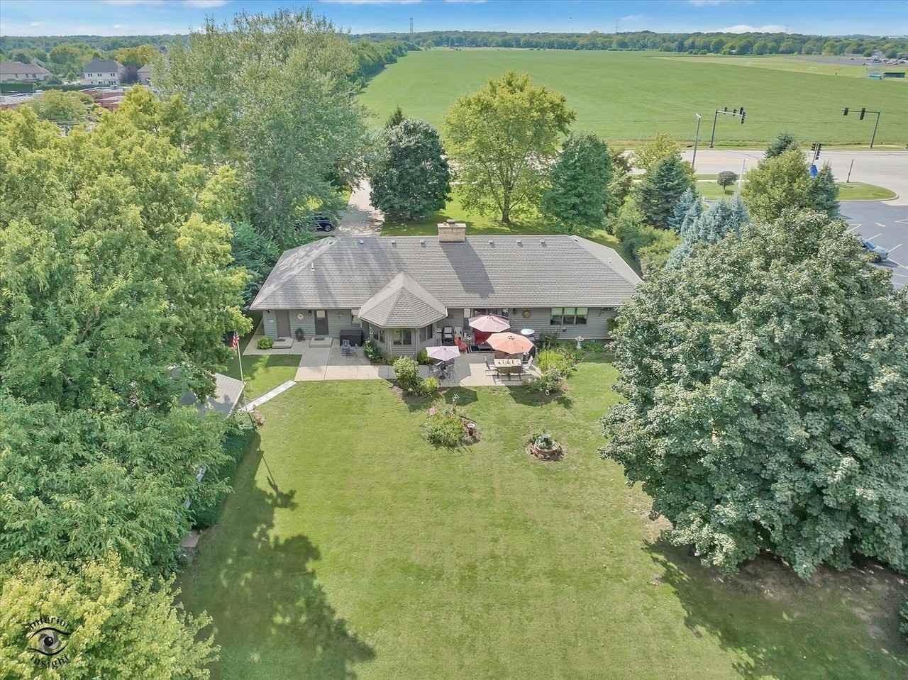 15707 S Route 59 - Photo 4 of 28