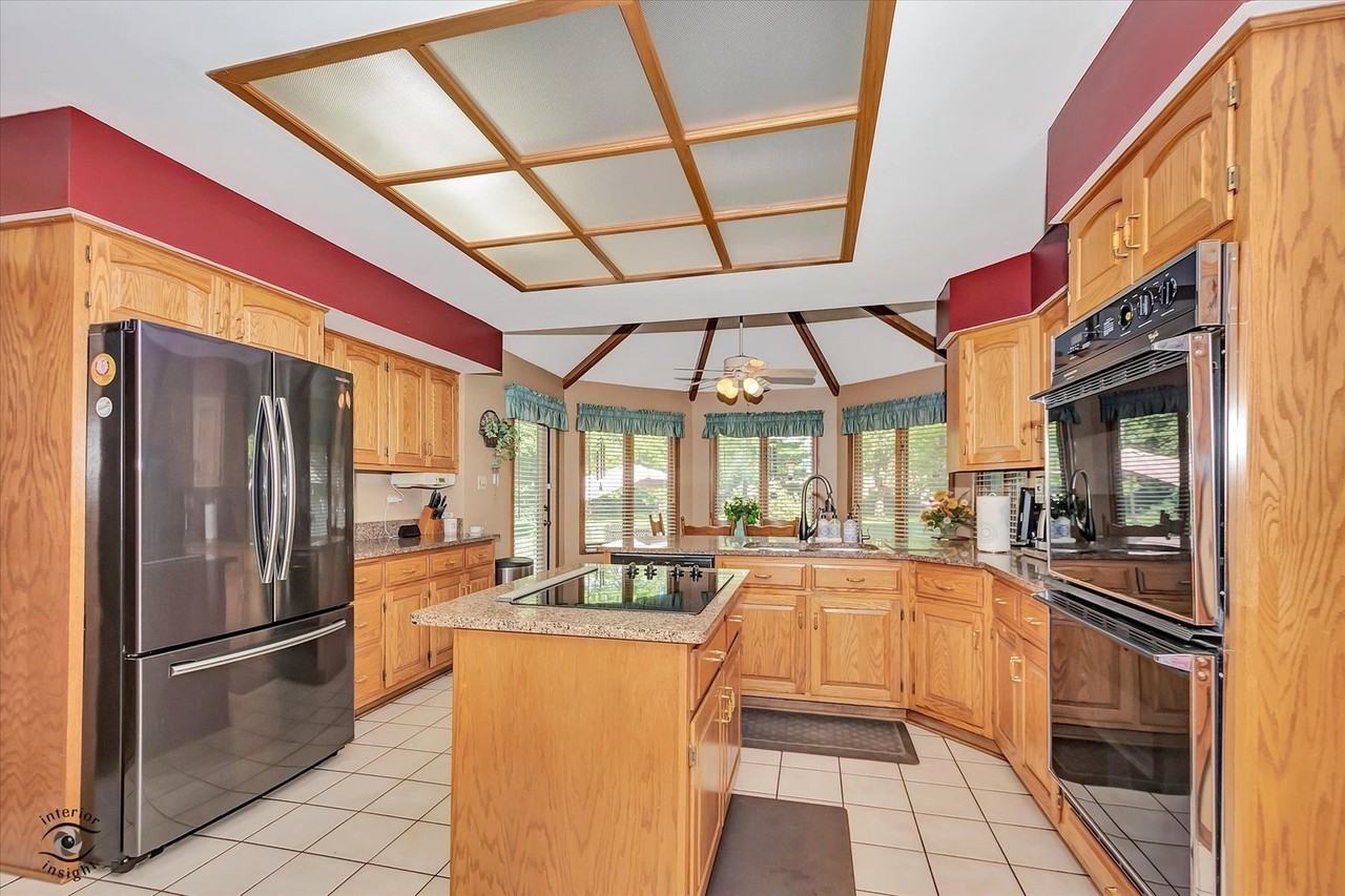 15707 S Route 59 - Photo 7 of 28