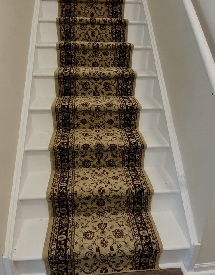 437 Pine Lake Cir - Photo 3 of 15