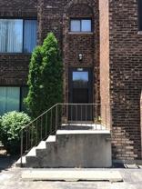 375 E Rimini Ct Unit 375 #375 - Photo 1 of 1