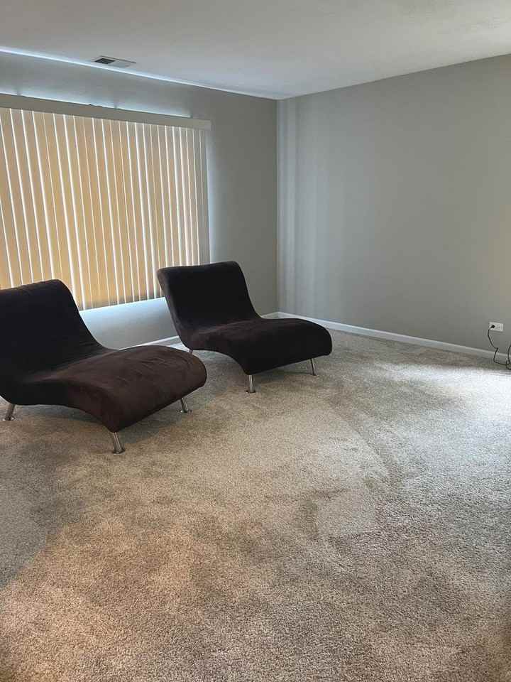 375 E Rimini Ct Unit 375 #375 - Photo 2 of 9