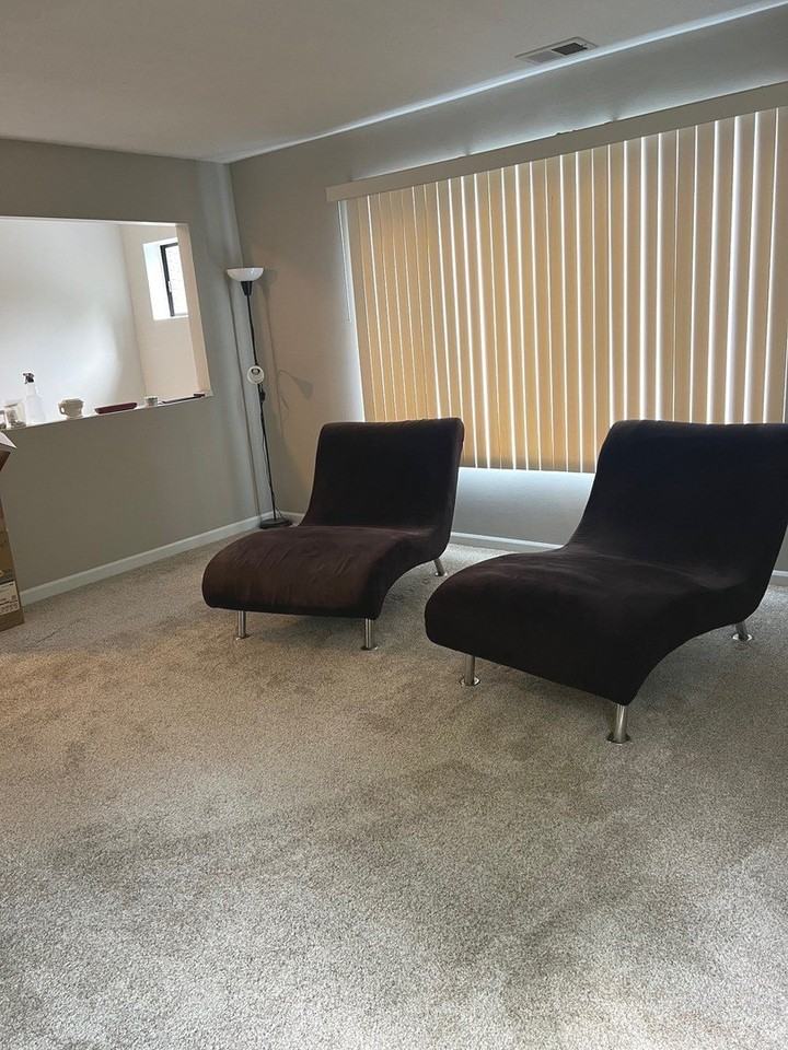 375 E Rimini Ct Unit 375 #375 - Photo 3 of 9