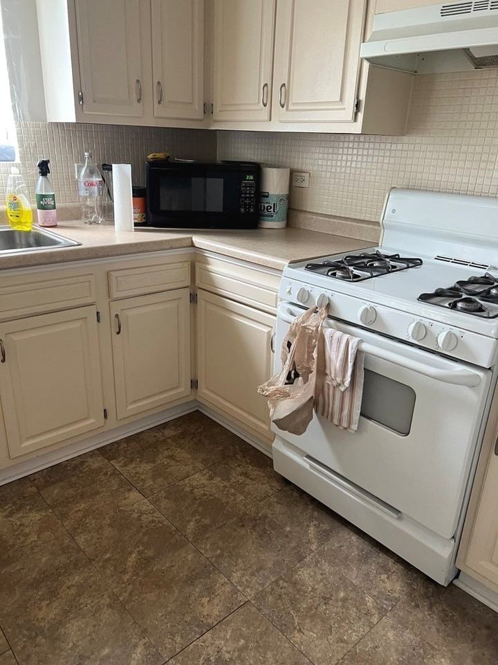 375 E Rimini Ct Unit 375 #375 - Photo 5 of 9