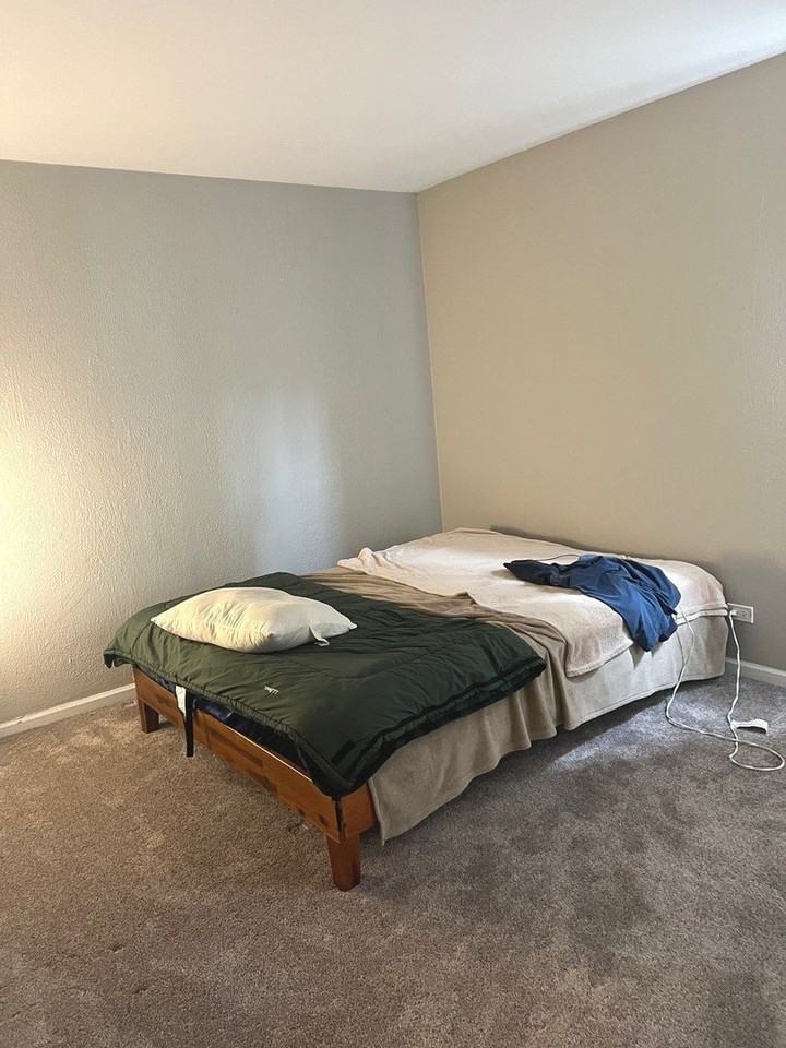 375 E Rimini Ct Unit 375 #375 - Photo 7 of 9