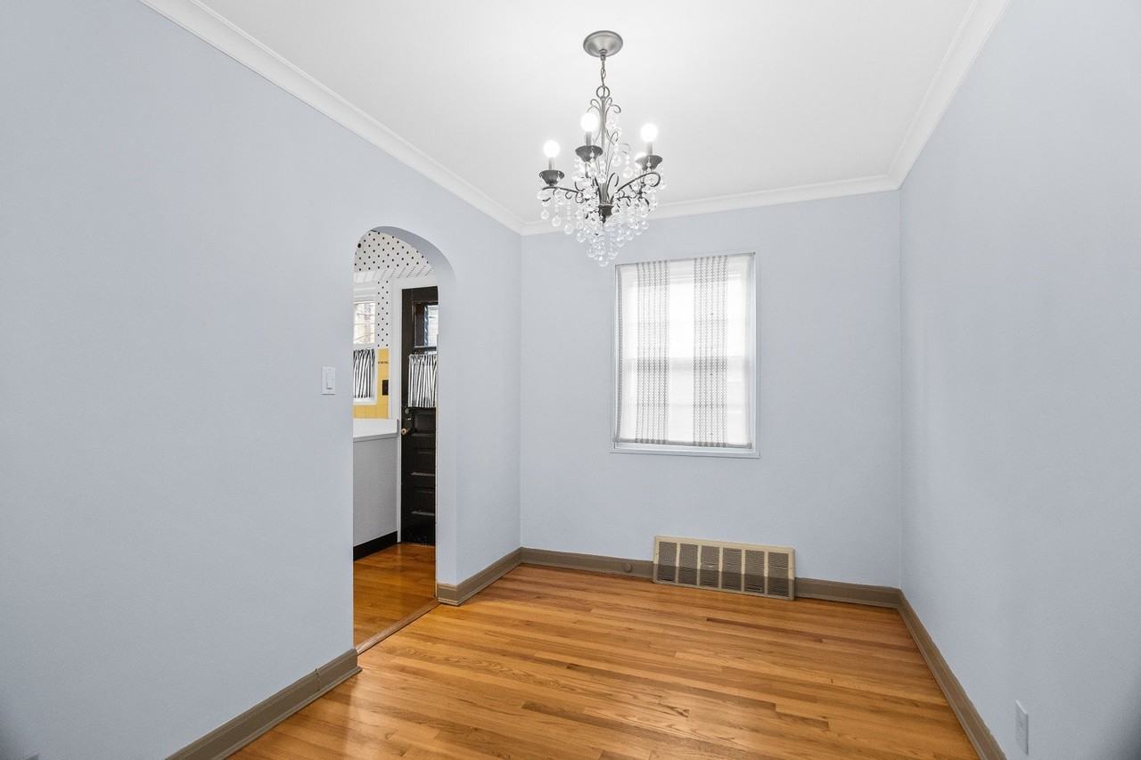 1407 N Harlem Ave Apt A #A - Photo 6 of 18