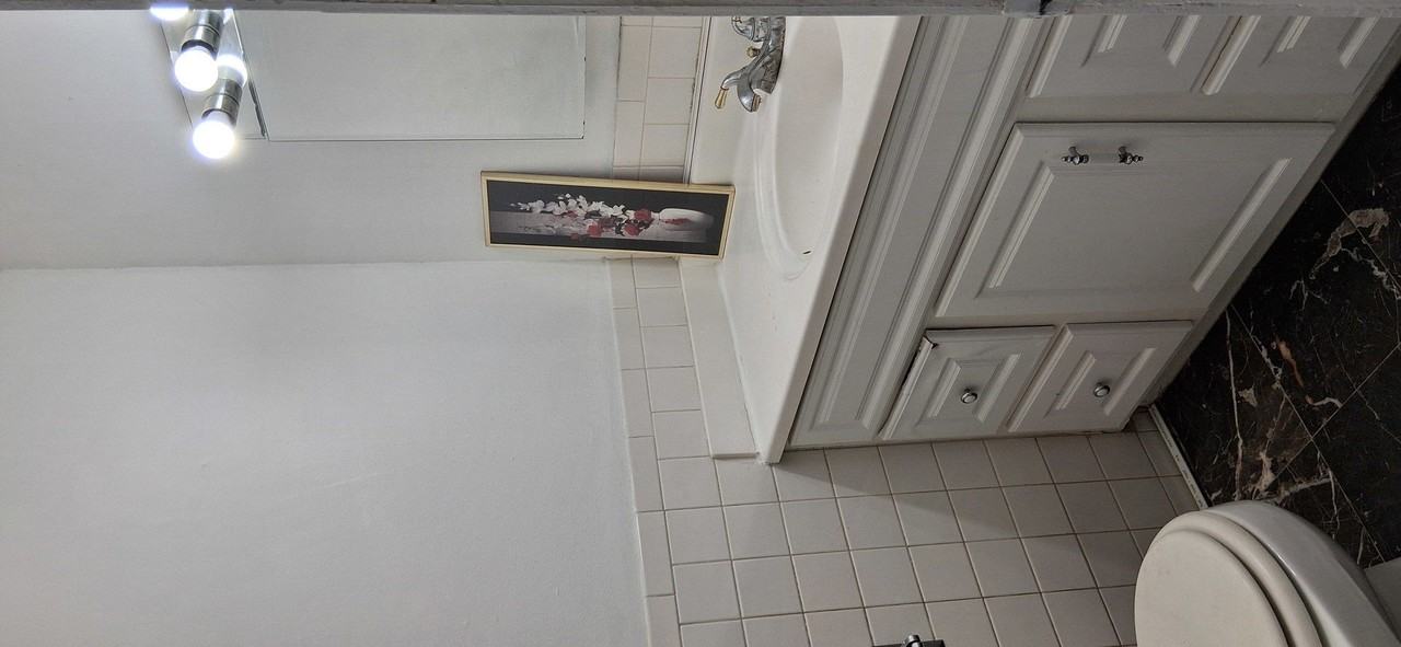 8839 Robin Dr Apt B #B - Photo 5 of 12