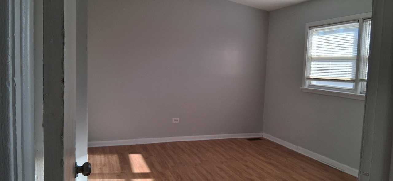 8839 Robin Dr Apt B #B - Photo 6 of 12