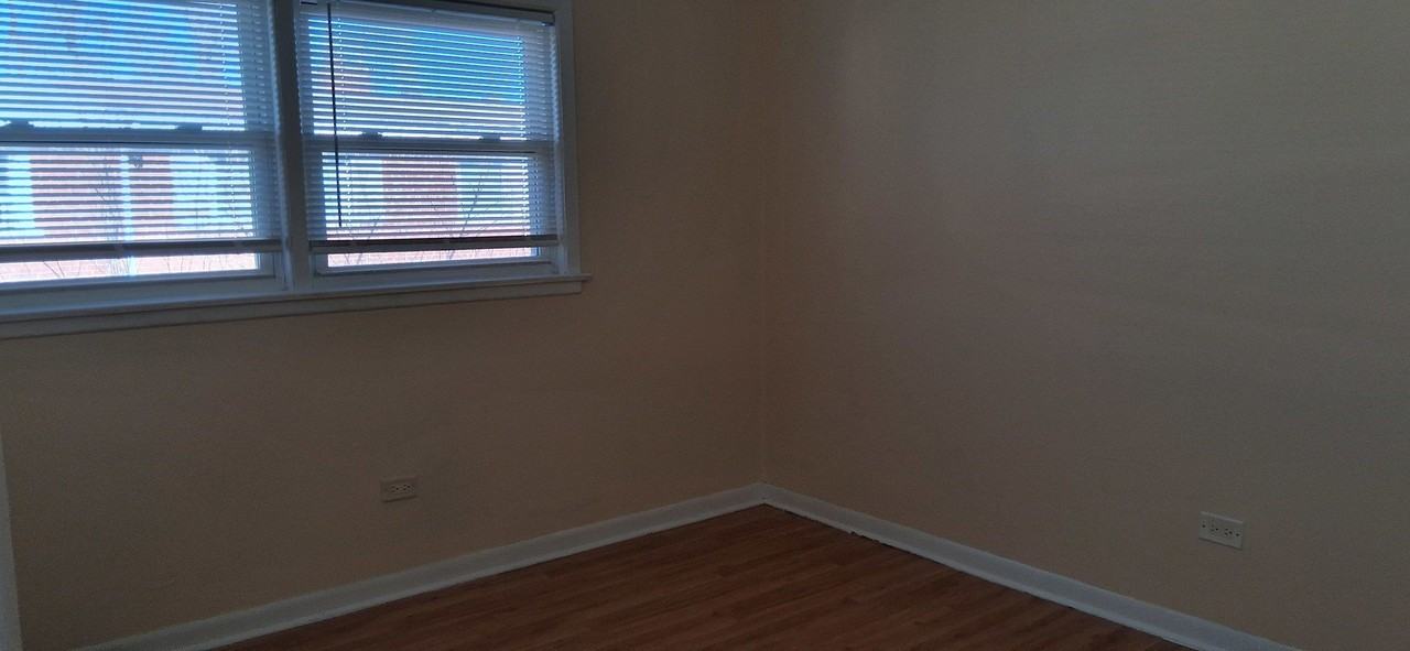 8839 Robin Dr Apt B #B - Photo 7 of 12