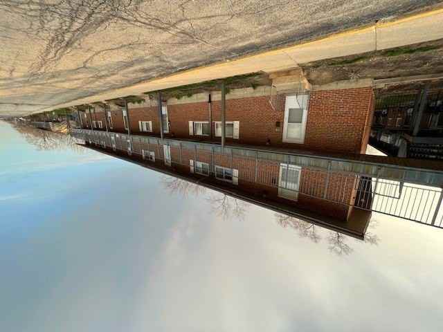 1500 S Busse Rd Apt 2d #2D - Photo 2 of 9