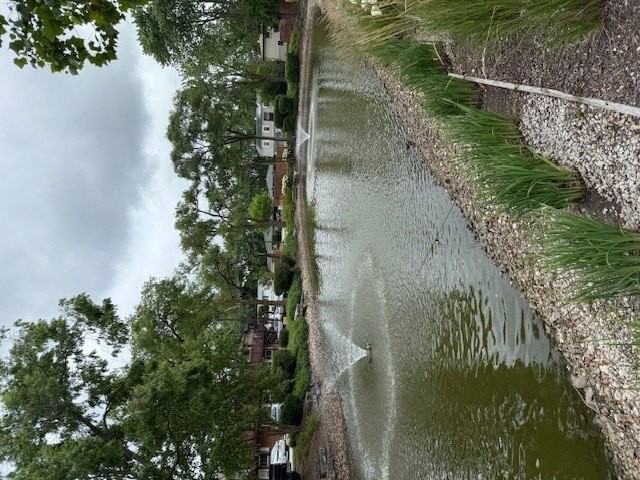 1500 S Busse Rd Apt 2d #2D - Photo 4 of 9