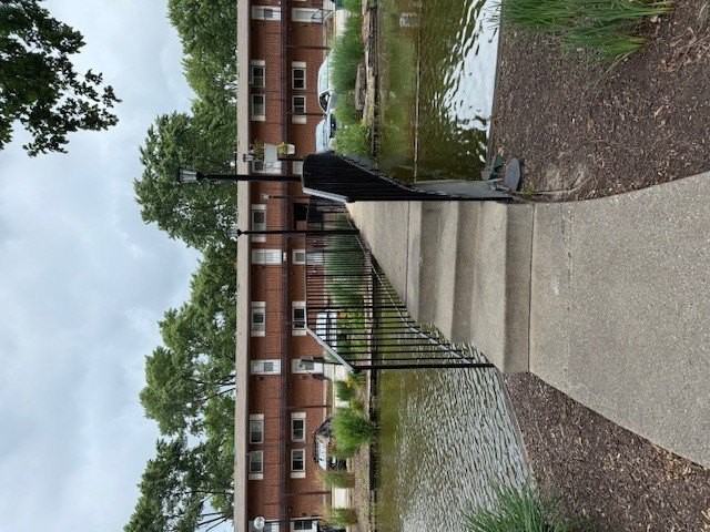 1500 S Busse Rd Apt 2d #2D - Photo 6 of 9