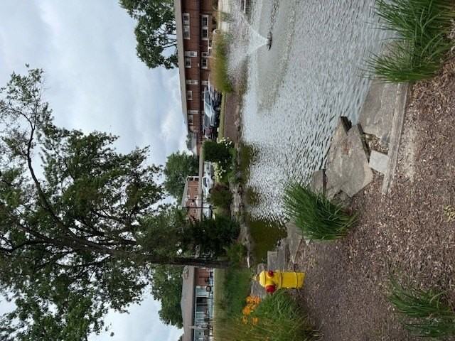 1500 S Busse Rd Apt 2d #2D - Photo 7 of 9