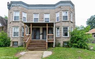 7642 S Normal Ave Apt 1 #1 - Photo 1 of 1