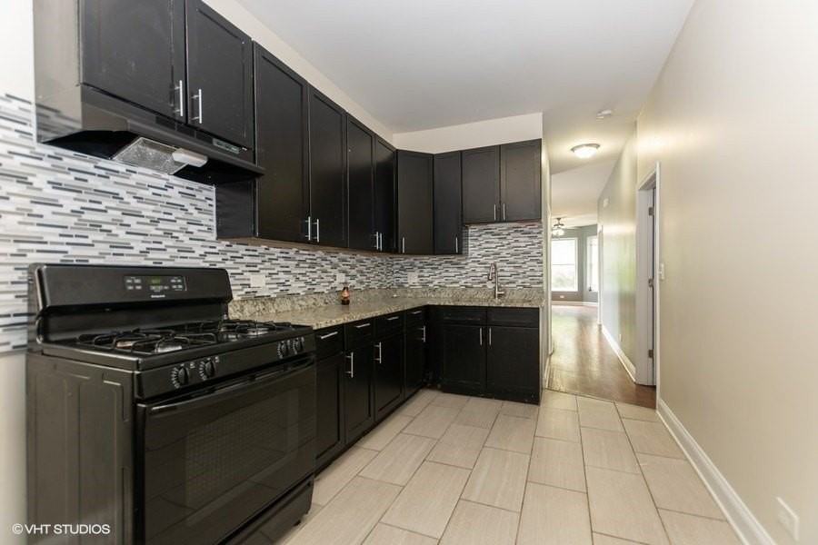 7642 S Normal Ave Apt 1 #1 - Photo 3 of 12