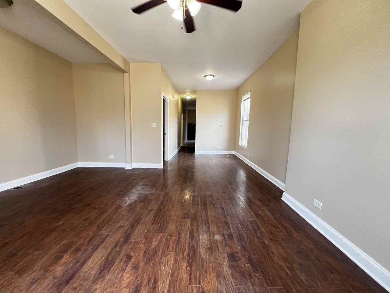 7642 S Normal Ave Apt 1 #1 - Photo 4 of 12