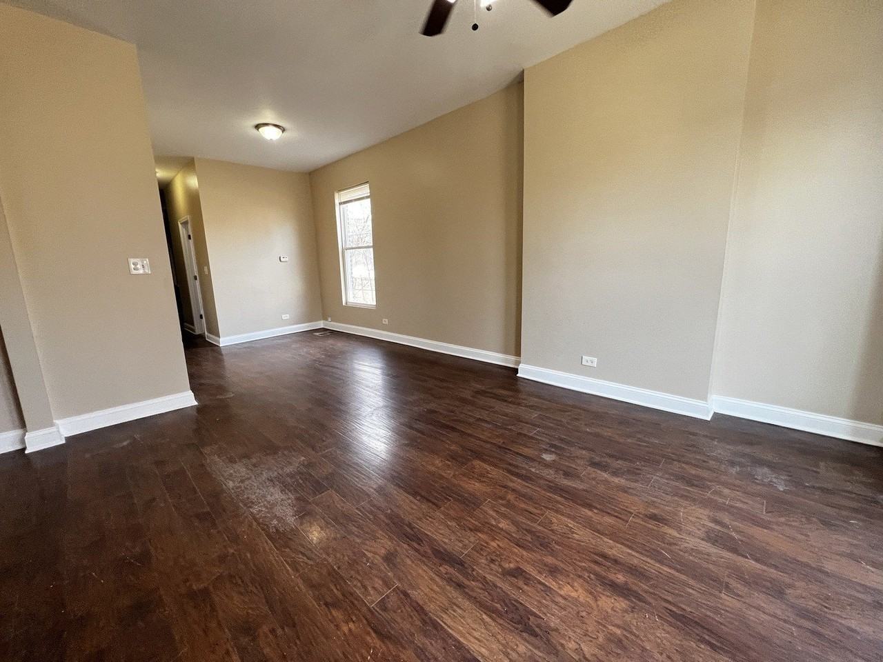 7642 S Normal Ave Apt 1 #1 - Photo 5 of 12