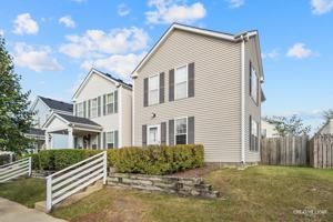 featured image of 1636 Linden Park Ln Unit 1636 #1636