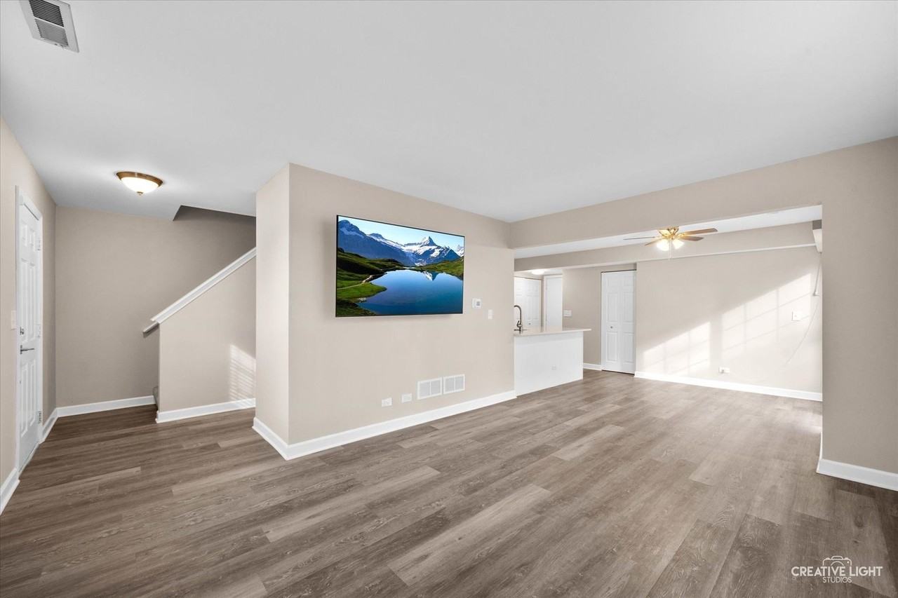 1636 Linden Park Ln Unit 1636 #1636 - Photo 2 of 15