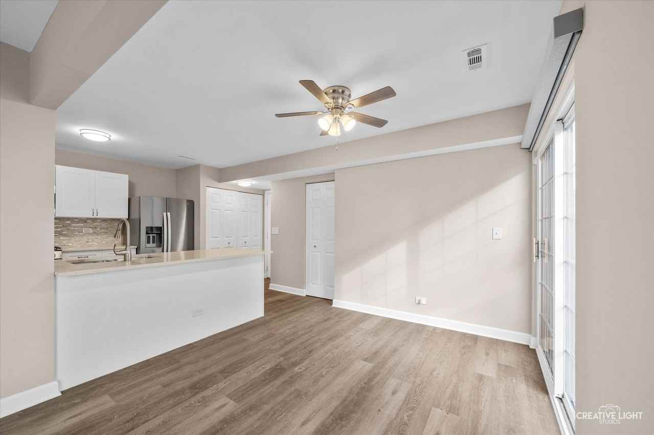 1636 Linden Park Ln Unit 1636 #1636 - Photo 3 of 15