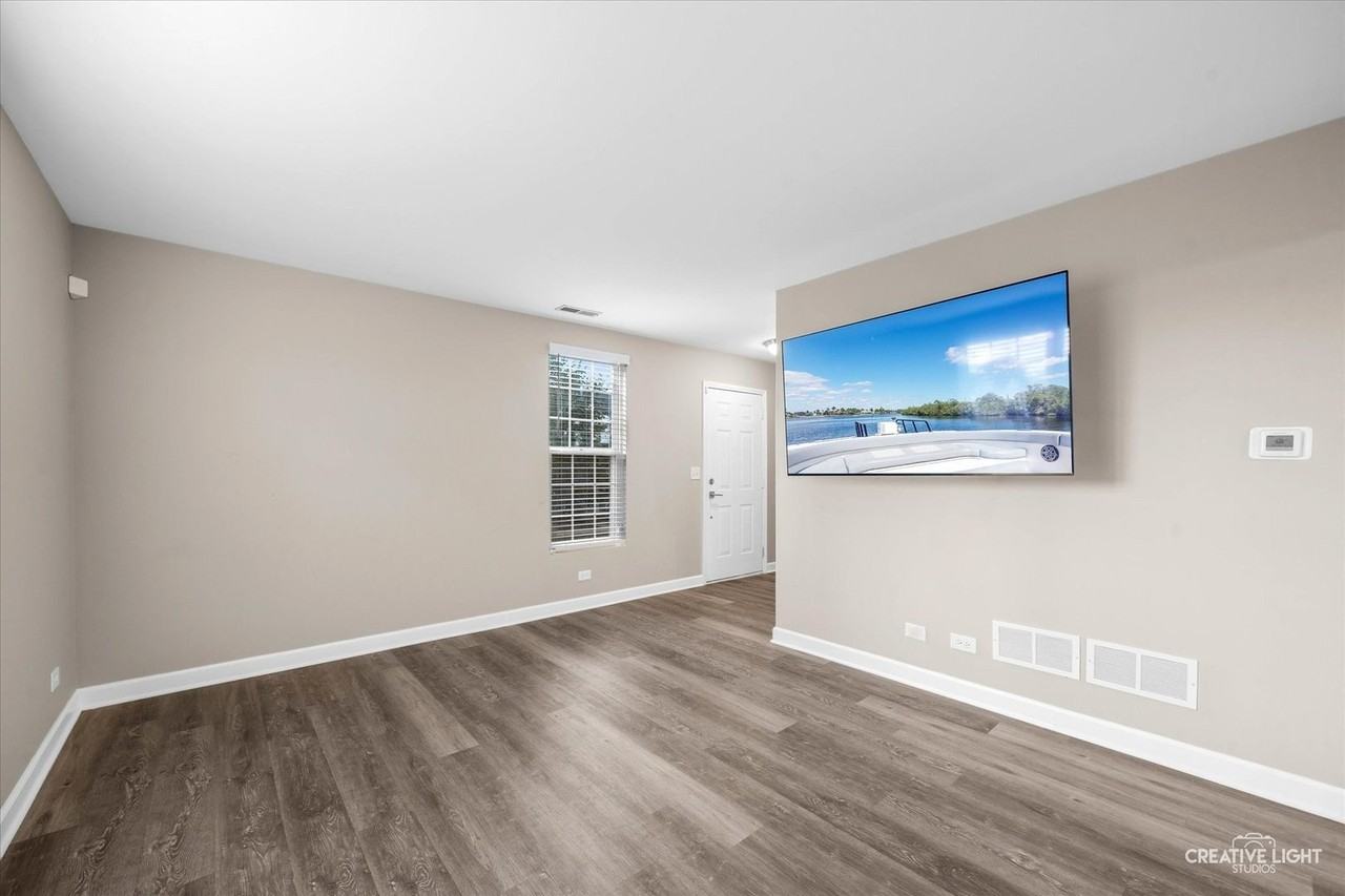 1636 Linden Park Ln Unit 1636 #1636 - Photo 5 of 15