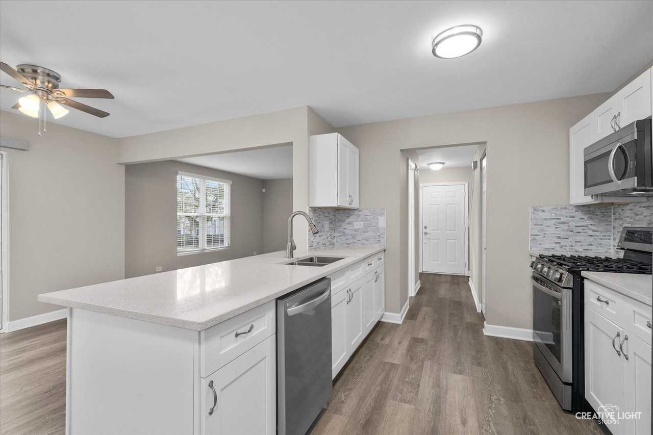 1636 Linden Park Ln Unit 1636 #1636 - Photo 6 of 15