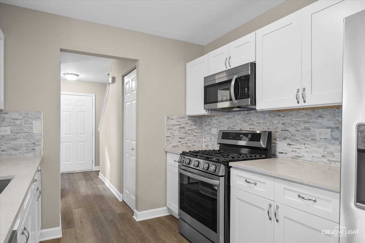 1636 Linden Park Ln Unit 1636 #1636 - Photo 7 of 15