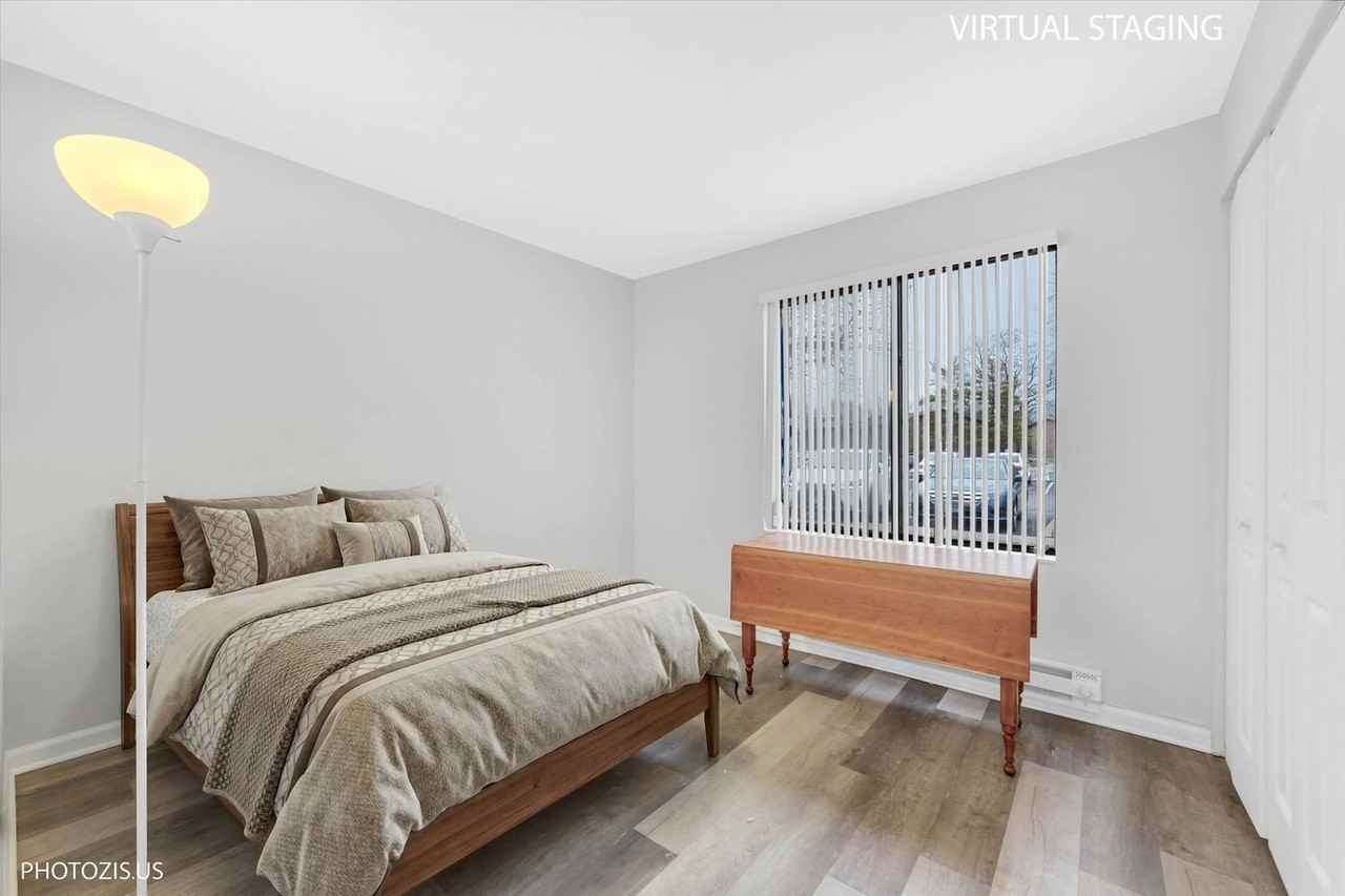 1225 N Winslowe Dr Unit 101 #101 - Photo 6 of 12