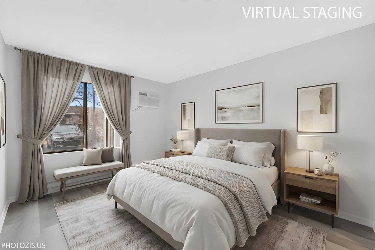 1225 N Winslowe Dr Unit 101 #101 - Photo 7 of 12