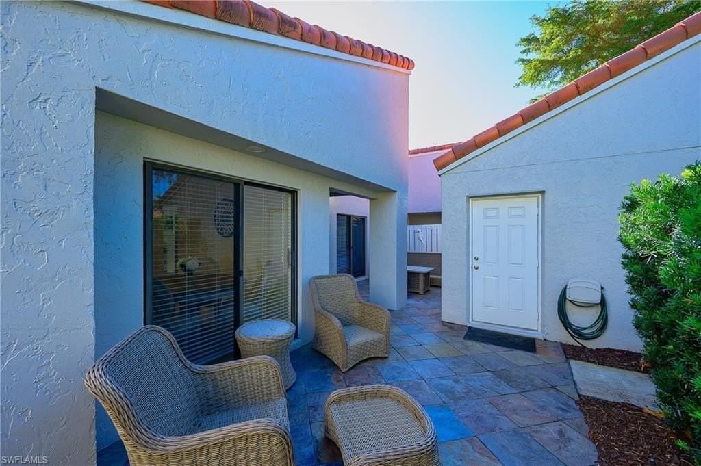 833 Reef Point Cir - Photo 2 of 41