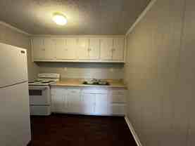 4052 Homer St #2 - Photo 1 of 1