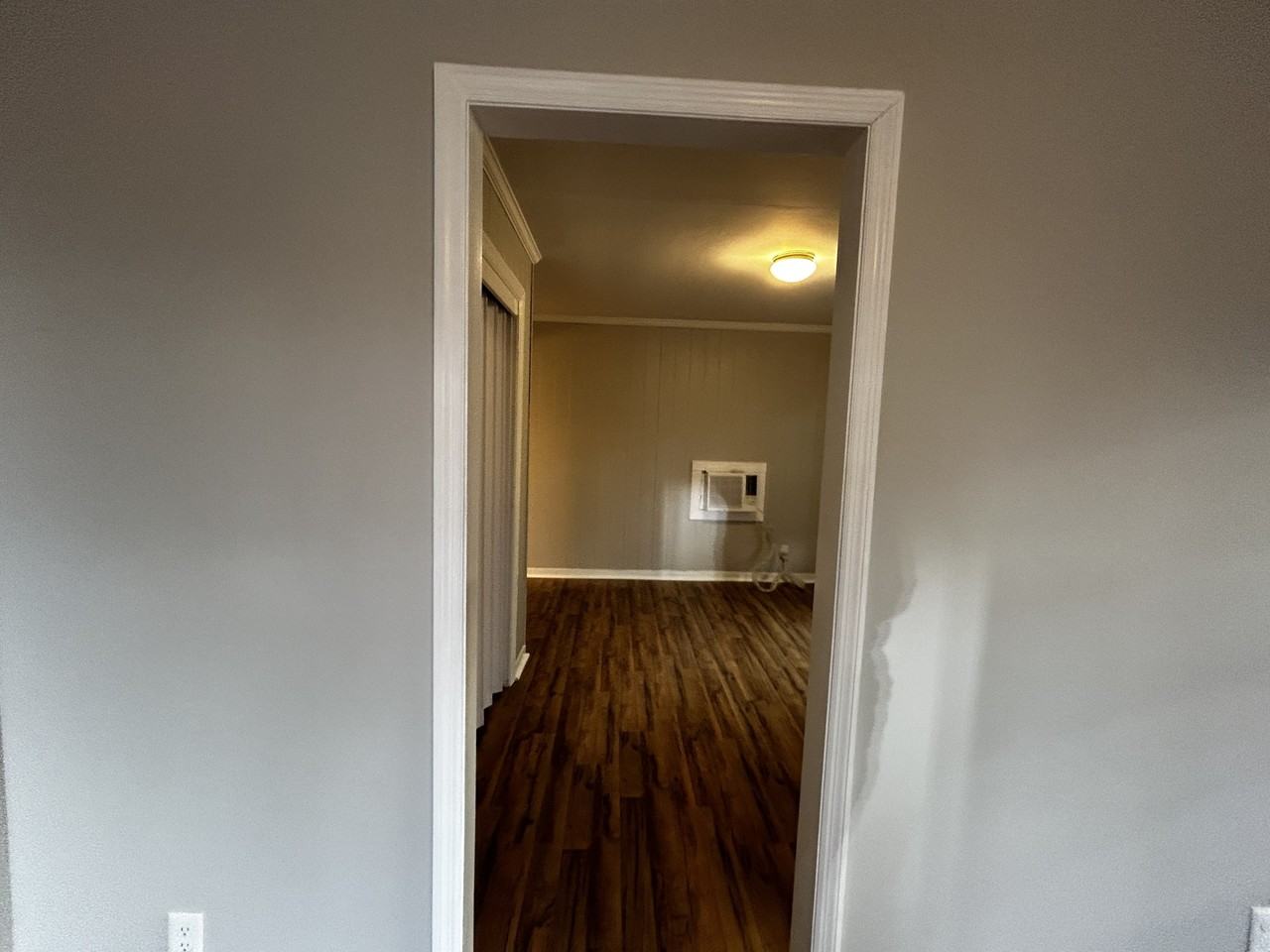 4052 Homer St #2 - Photo 5 of 10