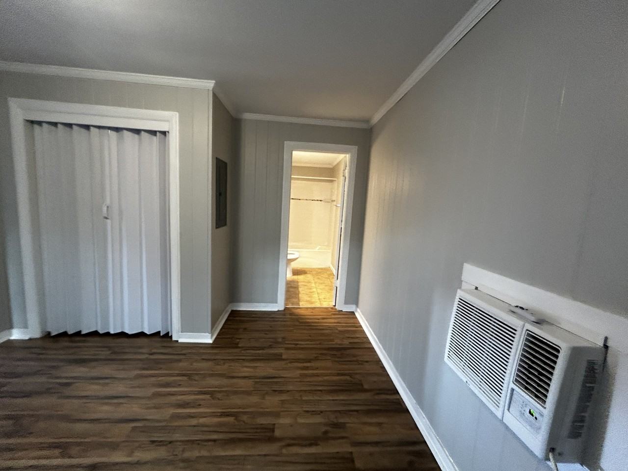 4052 Homer St #2 - Photo 7 of 10