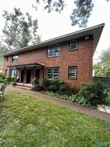 128 Walker Ave Ne #3 - Photo 1 of 1