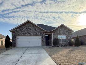 116 River Haven Dr - Photo 1 of 1