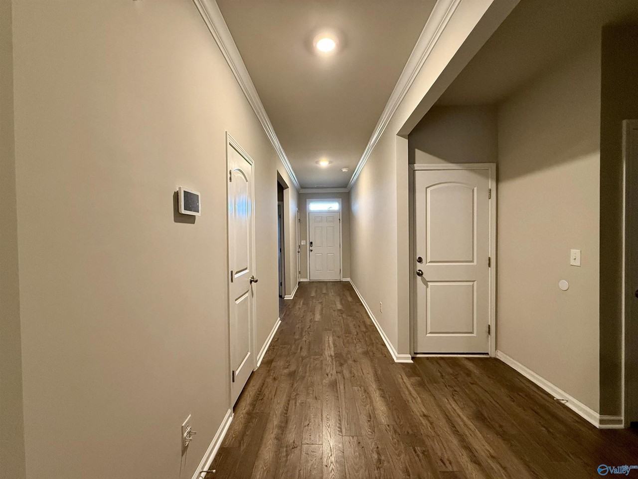 116 River Haven Dr - Photo 2 of 26