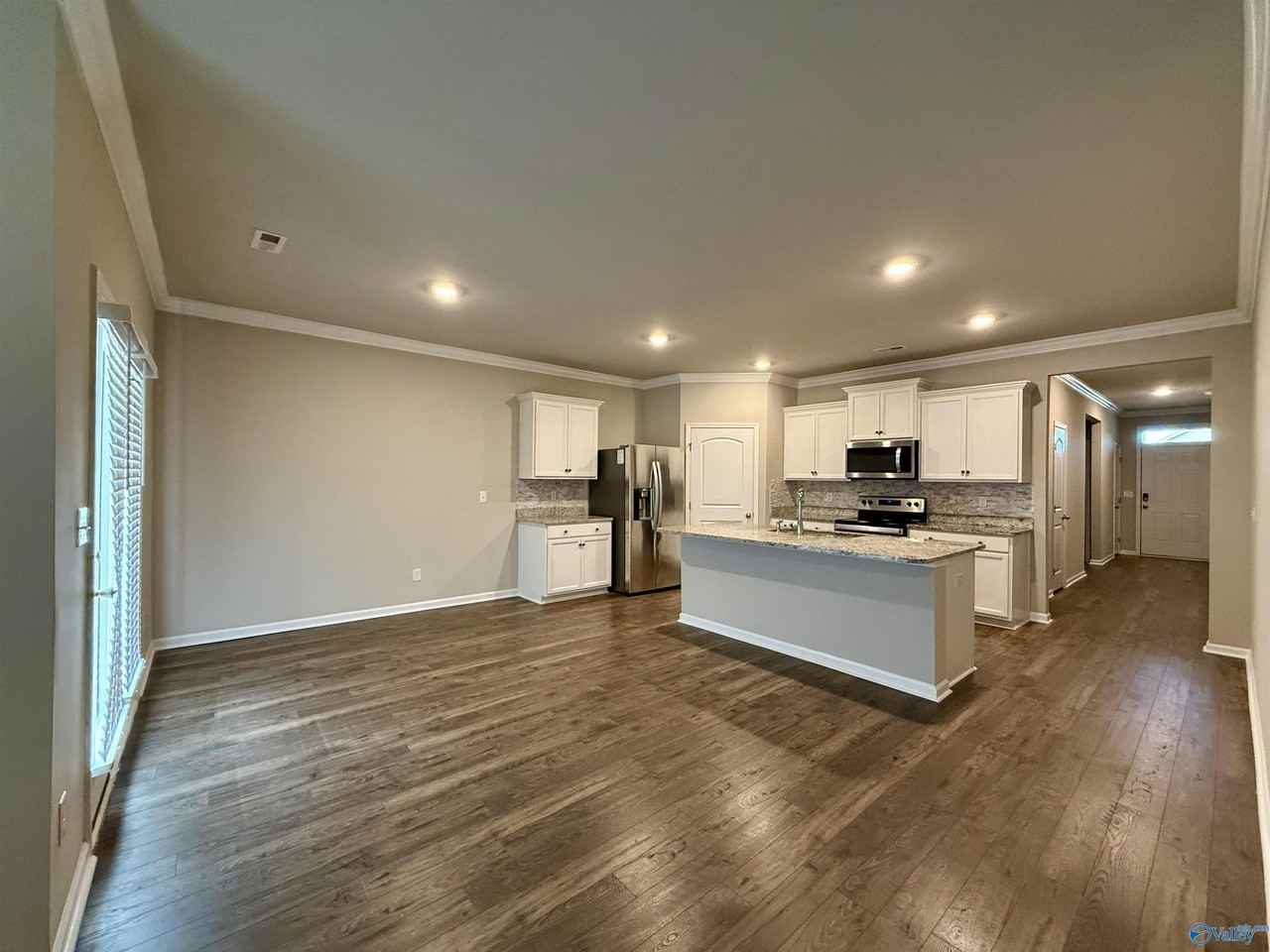 116 River Haven Dr - Photo 4 of 26