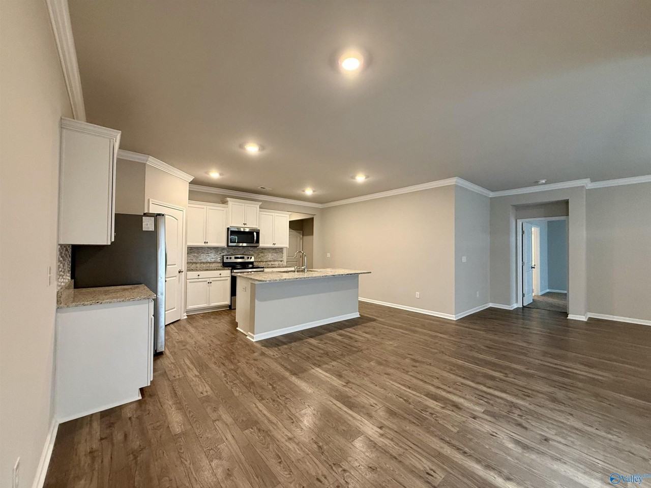 116 River Haven Dr - Photo 7 of 26